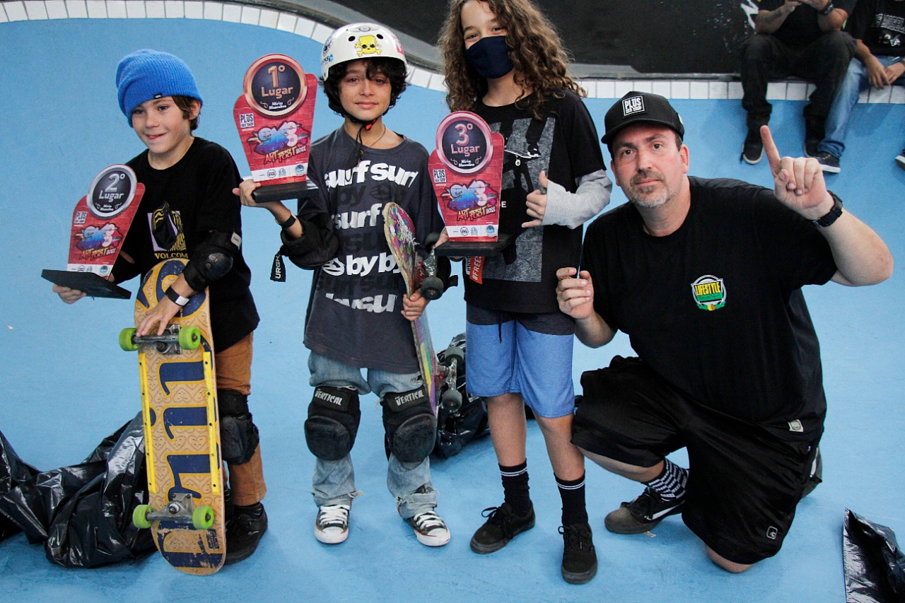 WhatsApp Image 2022-06-19 at 19.27.12.jpeg