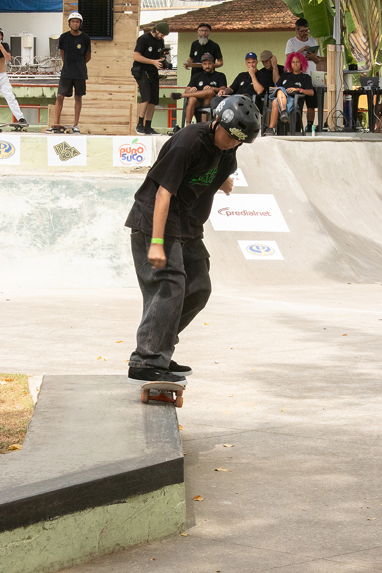 sem título-9606.jpg