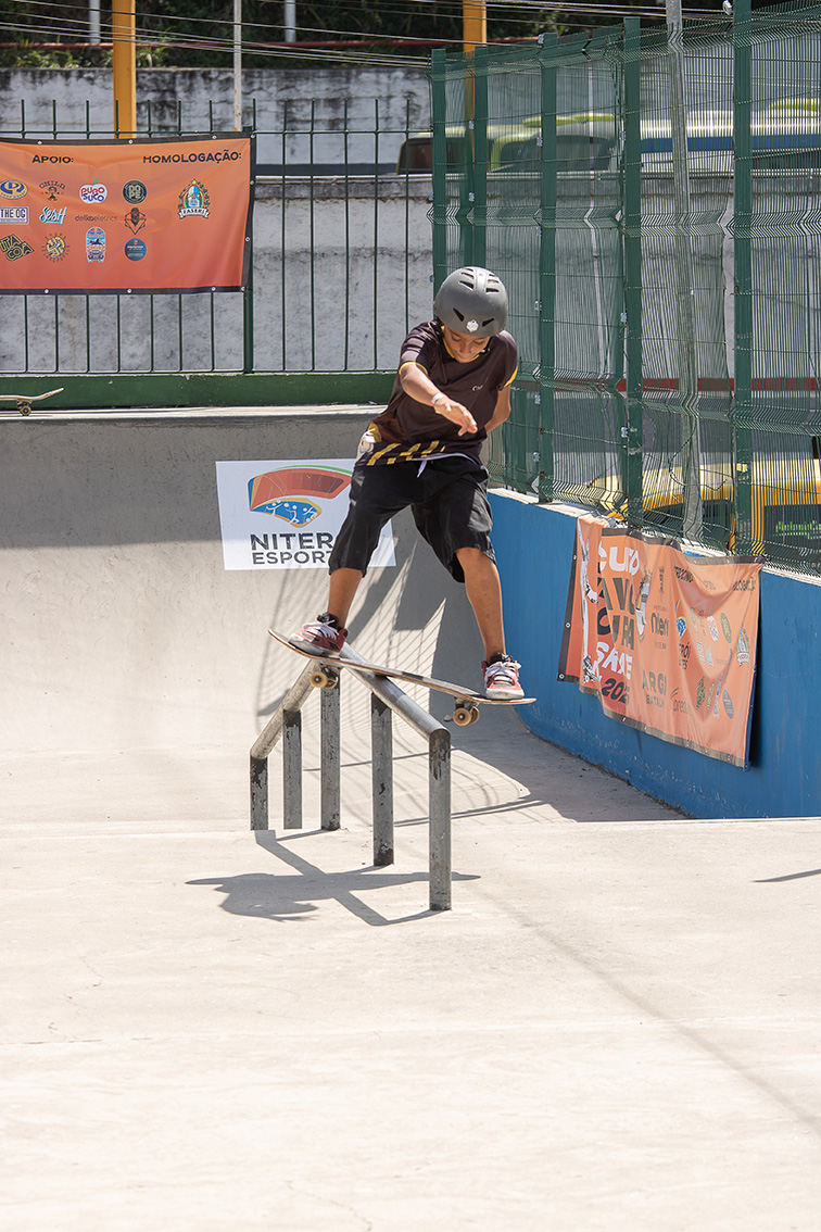 sem título-6573.jpg