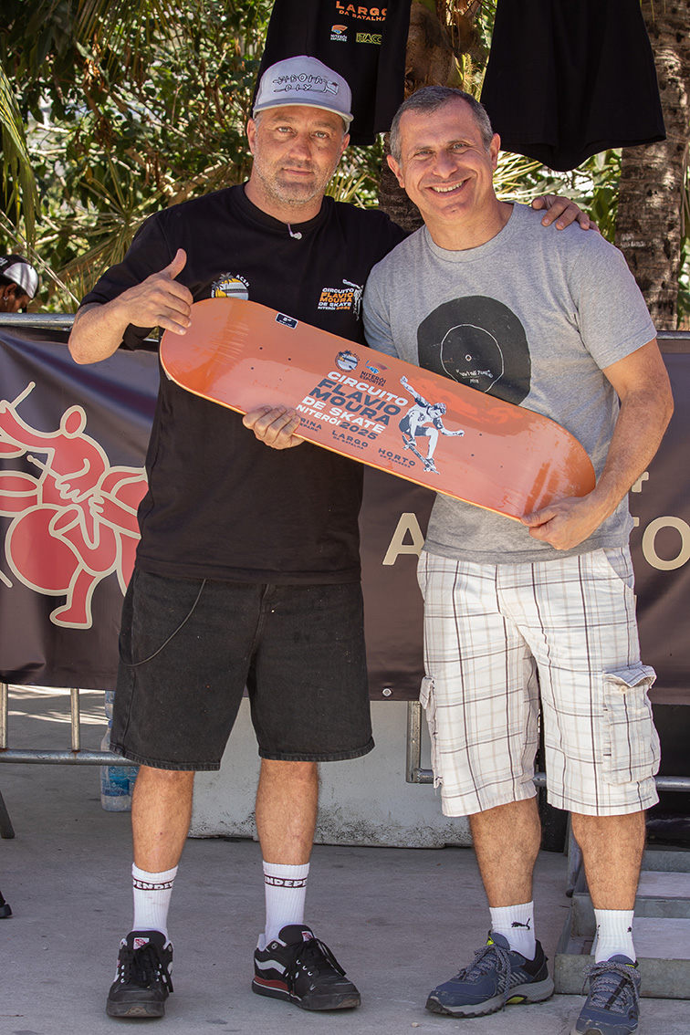 sem título-6596.jpg