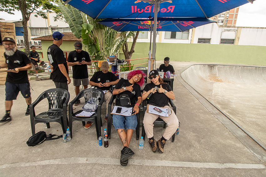 sem título-7930.jpg