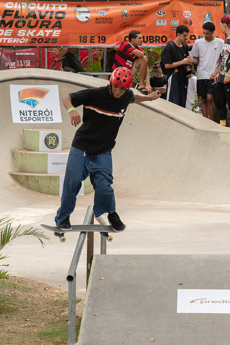 sem título-9625.jpg