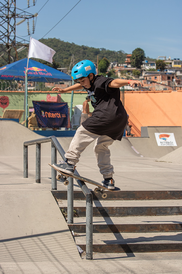 sem título-6456.jpg