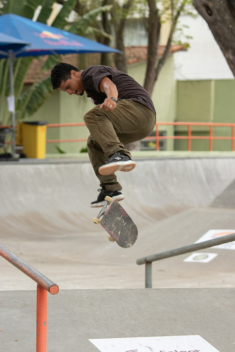 sem título-9887.jpg