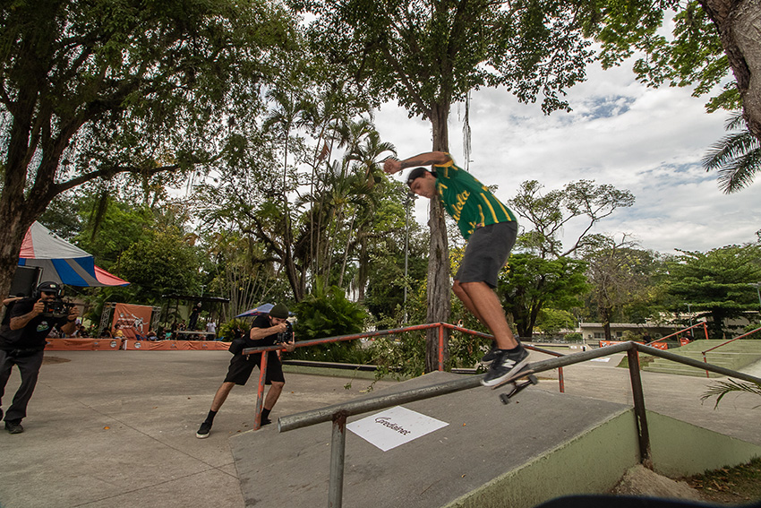 sem título-7972.jpg