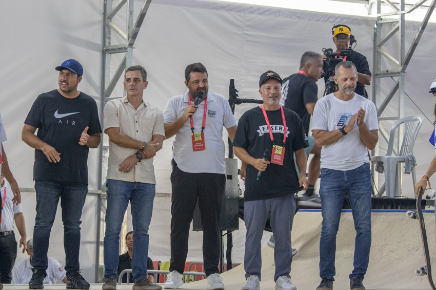 sem título-9146.jpg