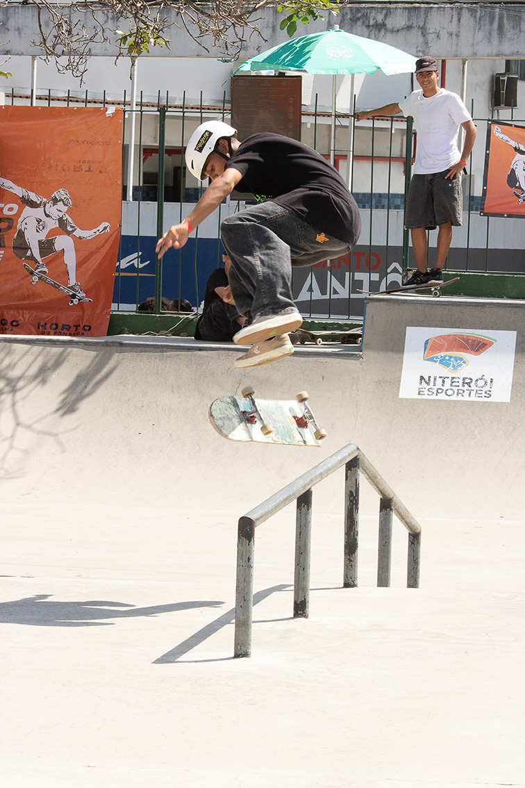 sem título-7333.jpg