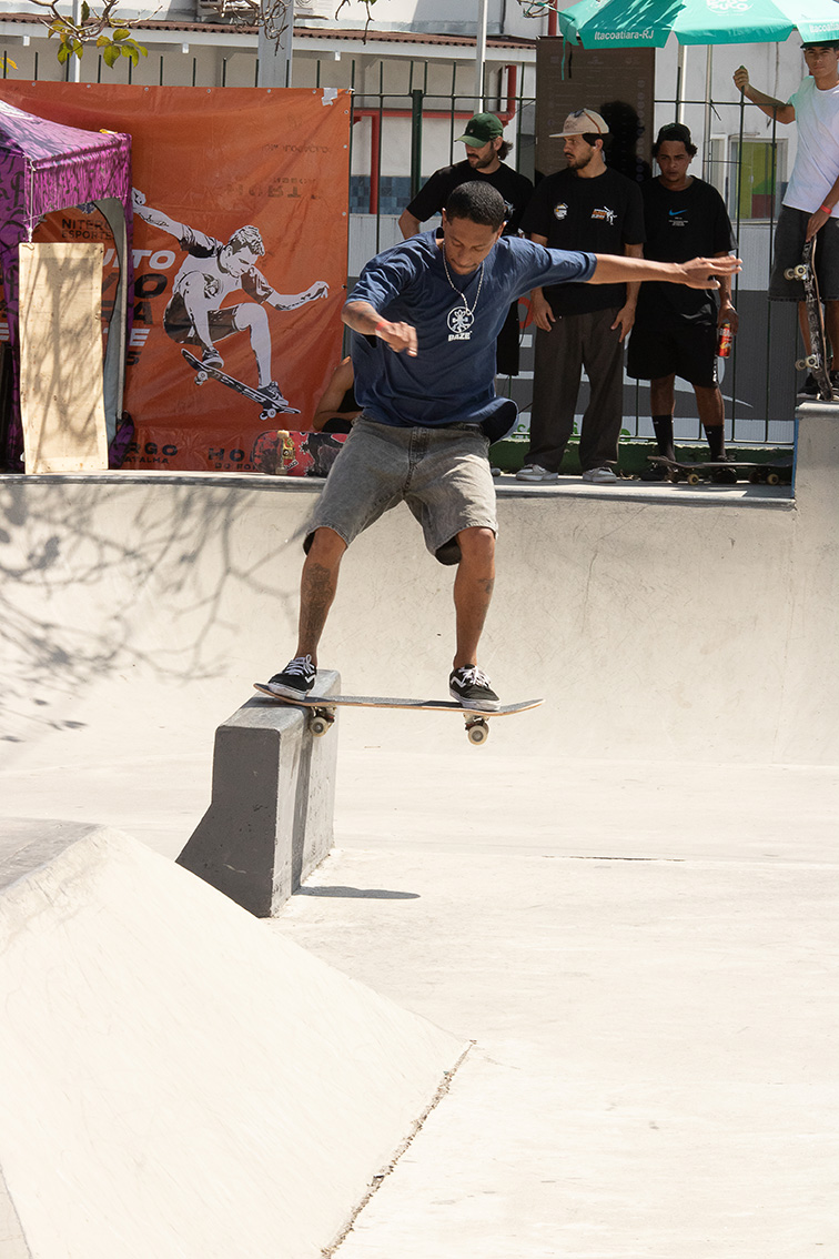 sem título-7291.jpg