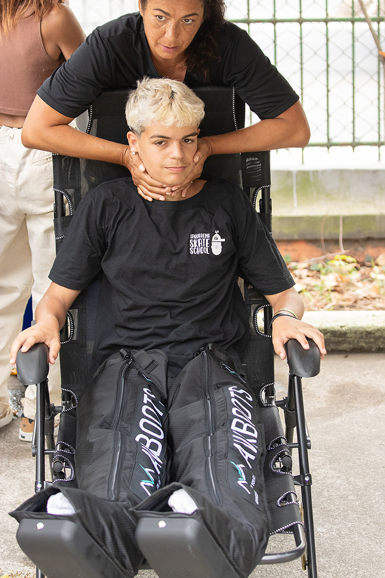 sem título-9616.jpg