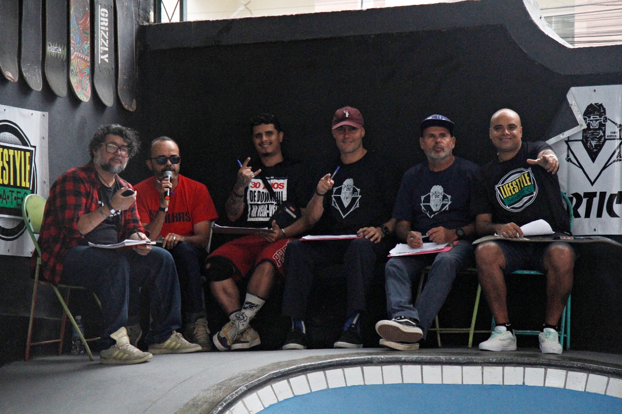 WhatsApp Image 2022-06-19 at 19.27.03.jpeg