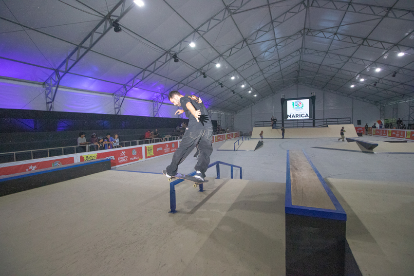 sem título-7766.jpg