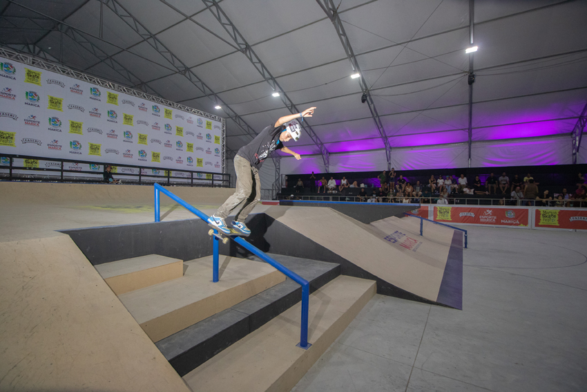 sem título-8342.jpg