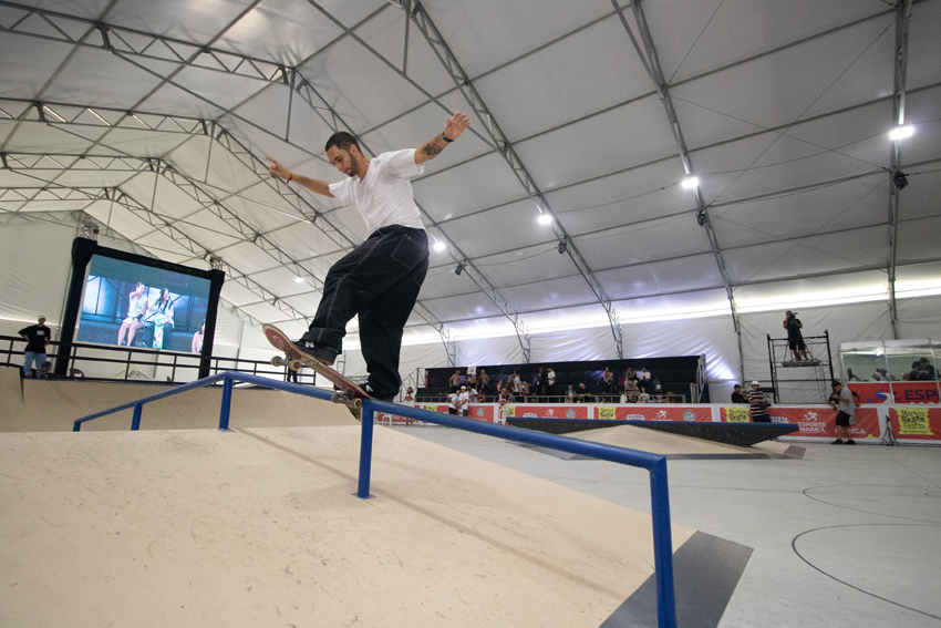 sem título-9620.jpg