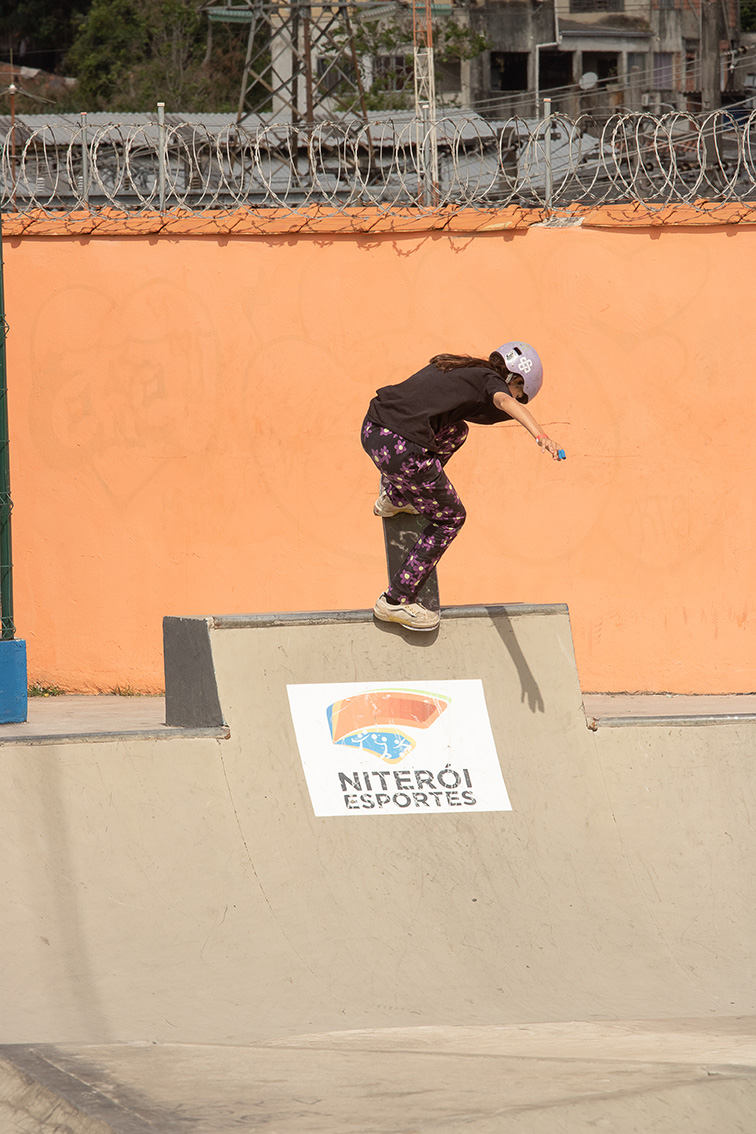 sem título-7459.jpg