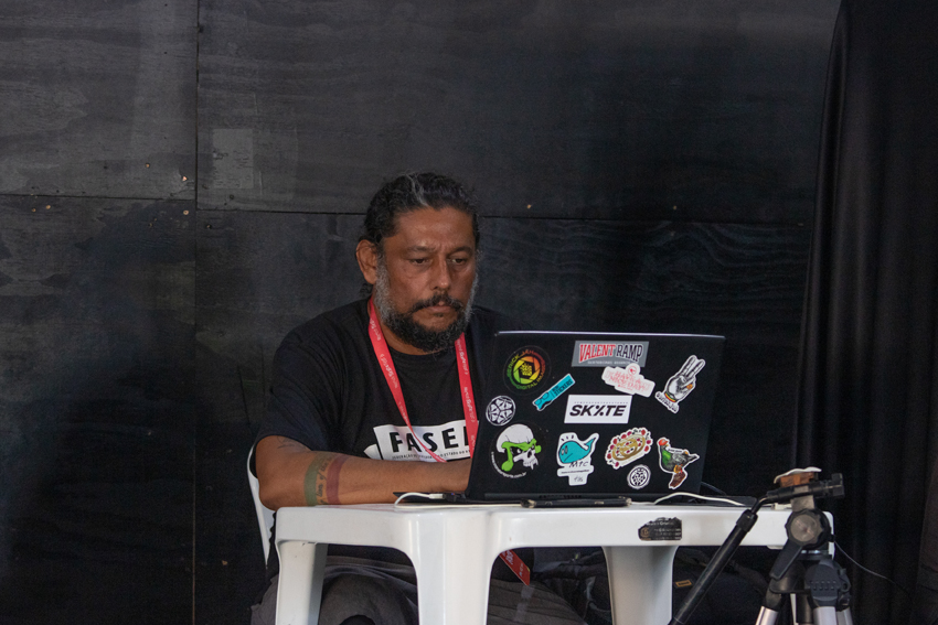 sem título-9009.jpg