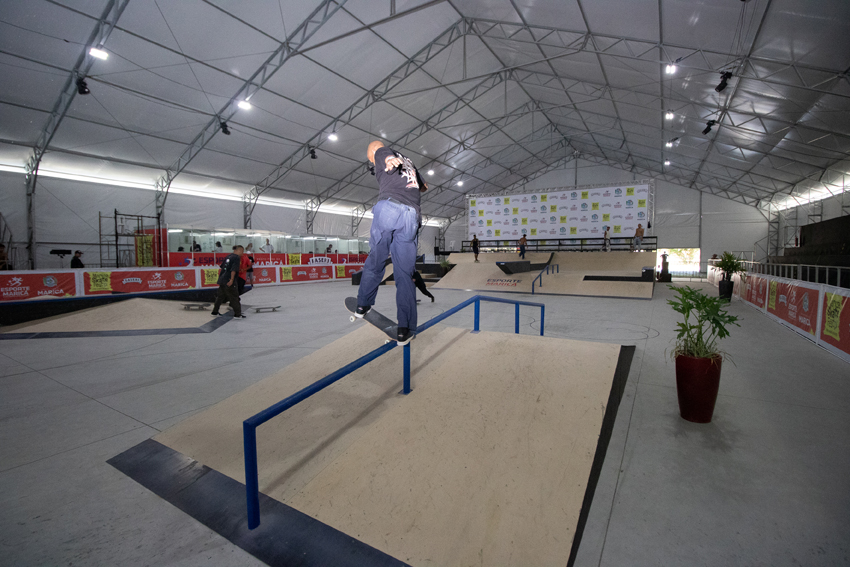 sem título-8798.jpg