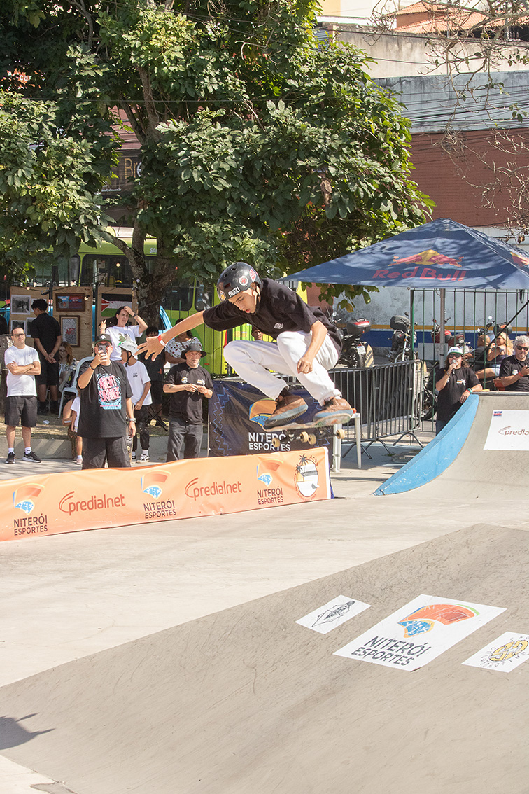 sem título-7178.jpg