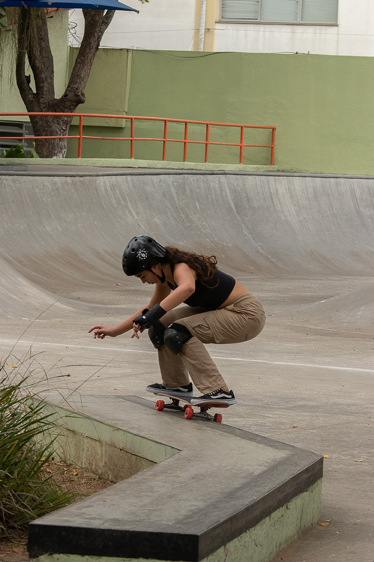 sem título-9569.jpg