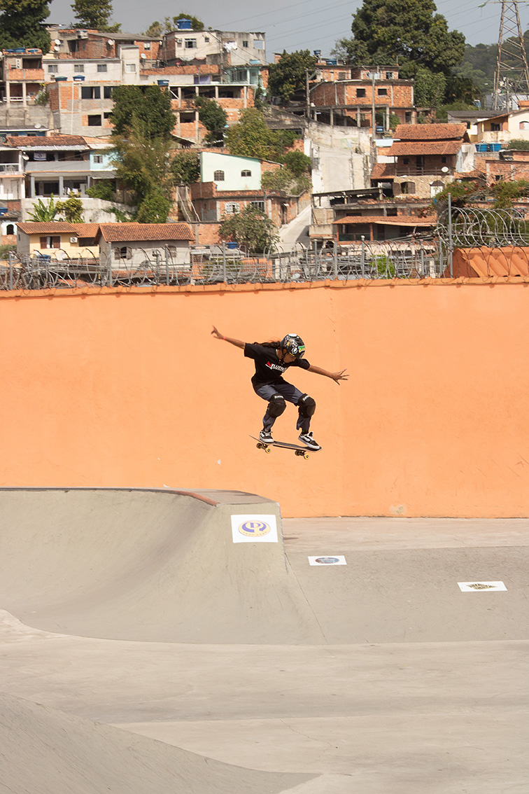 sem título-7441.jpg