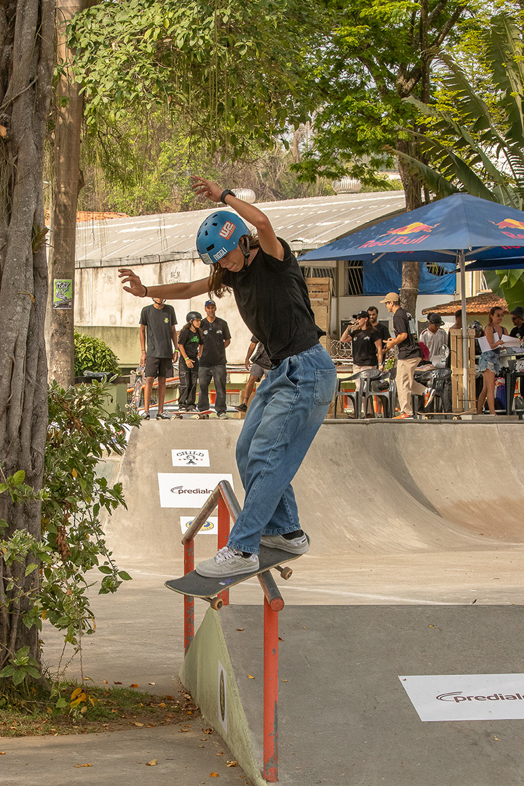 sem título-9509.jpg