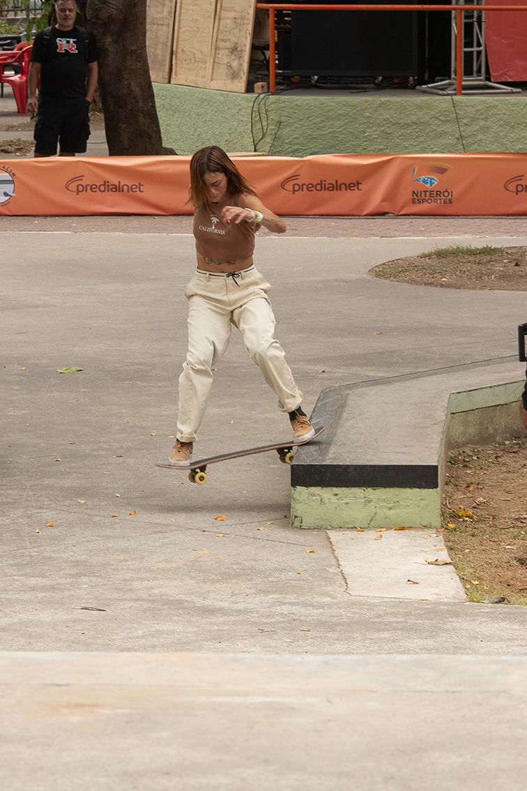 sem título-9790.jpg