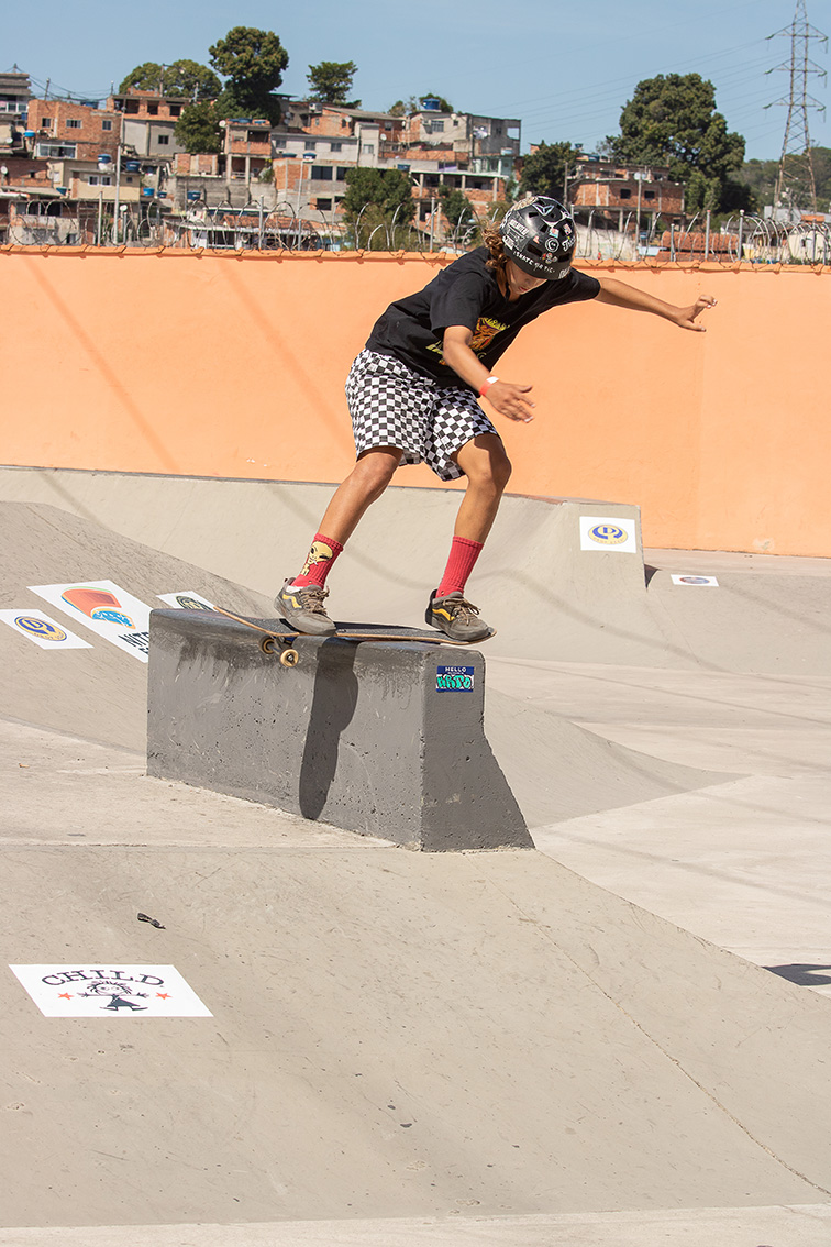 sem título-6490.jpg