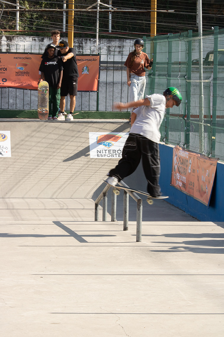 sem título-7102.jpg