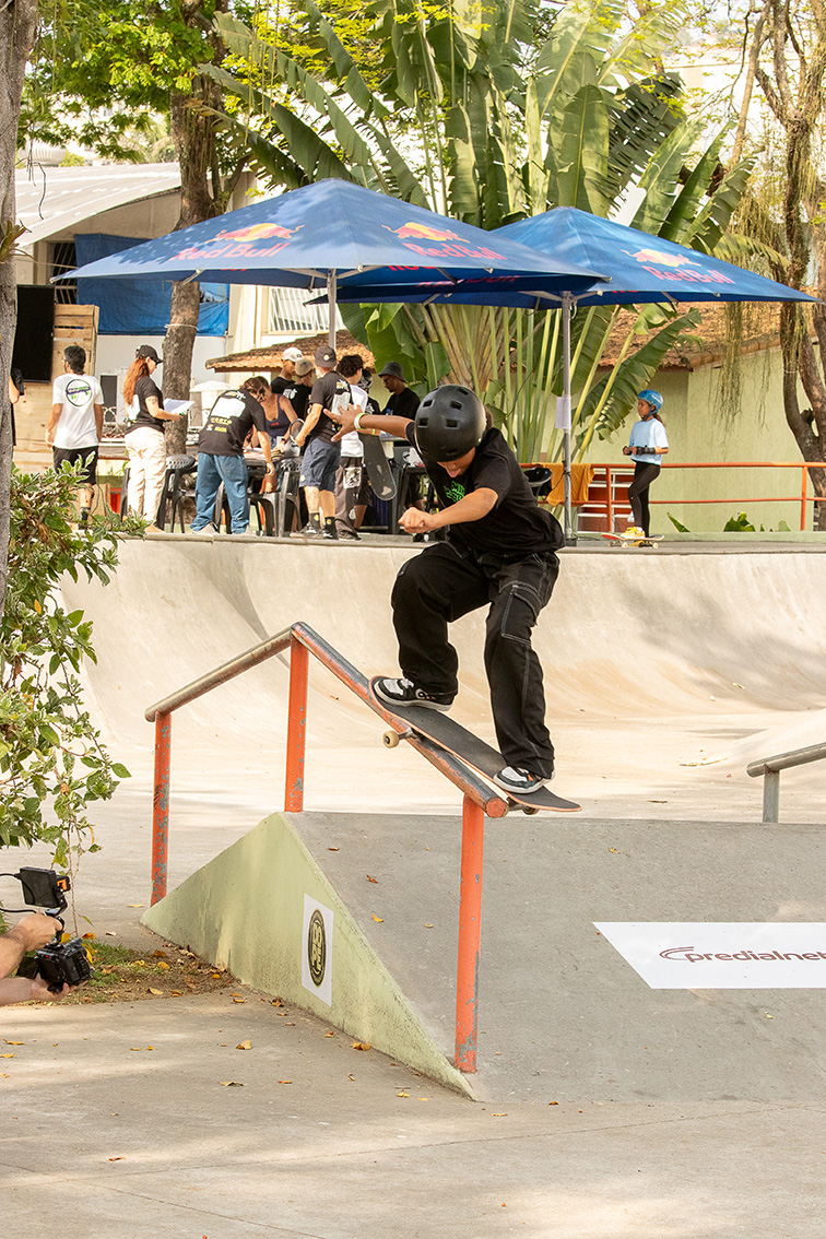 sem título-9510.jpg