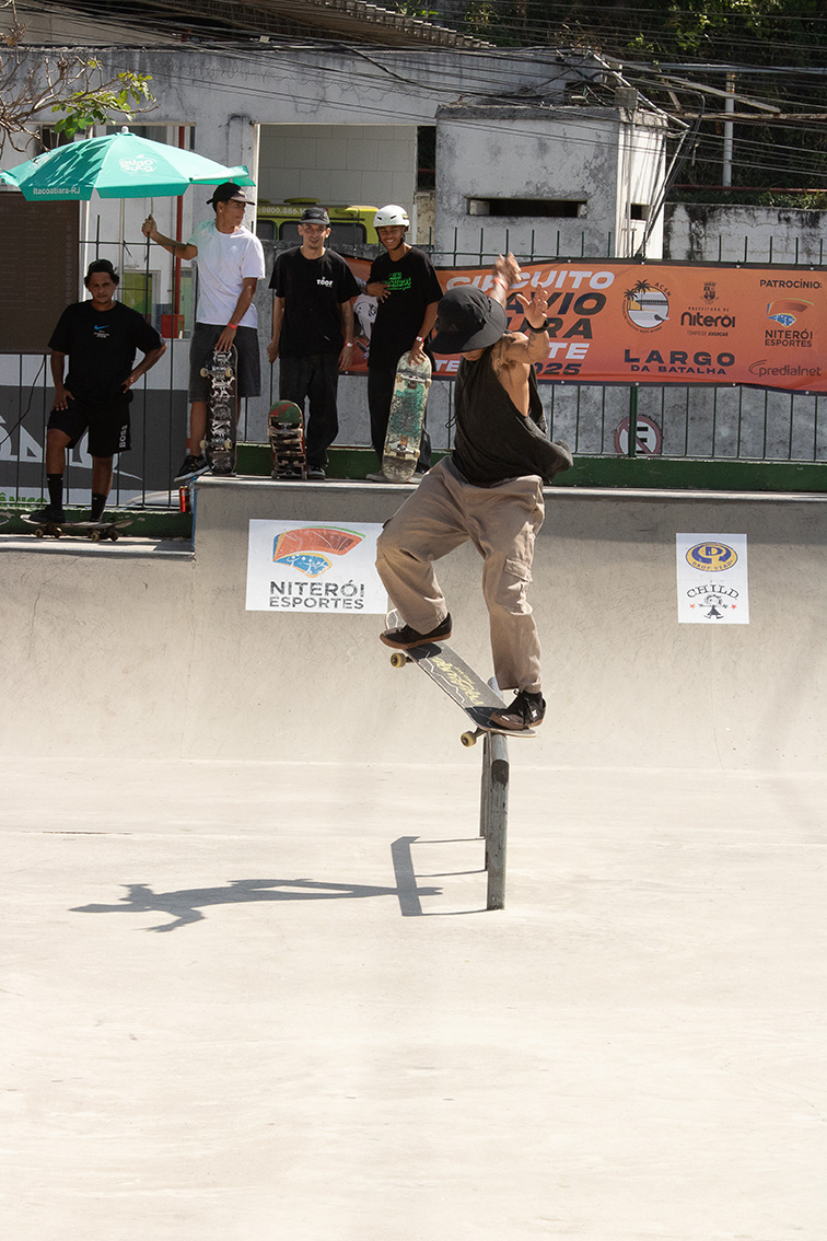 sem título-7295.jpg