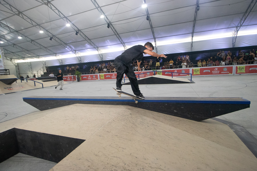 sem título-9343.jpg