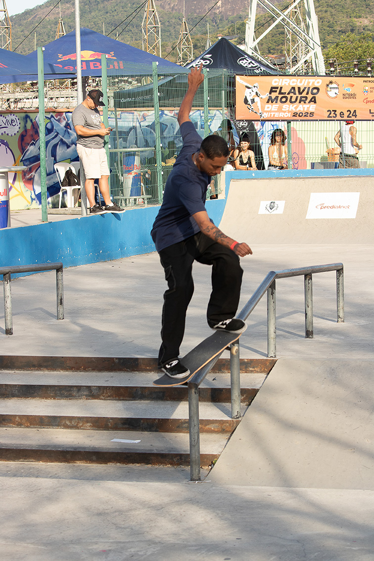 sem título-6831.jpg