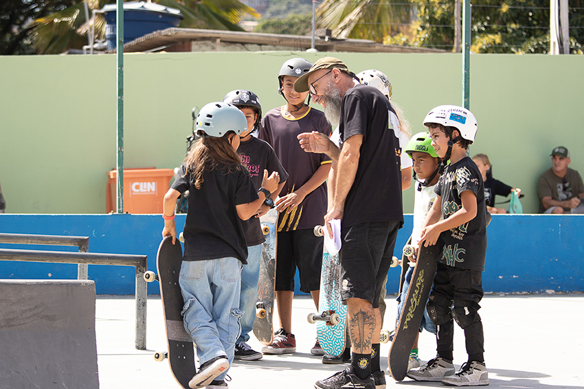 sem título-6538.jpg