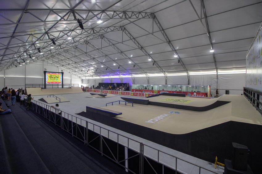 __sem título-7584.jpg