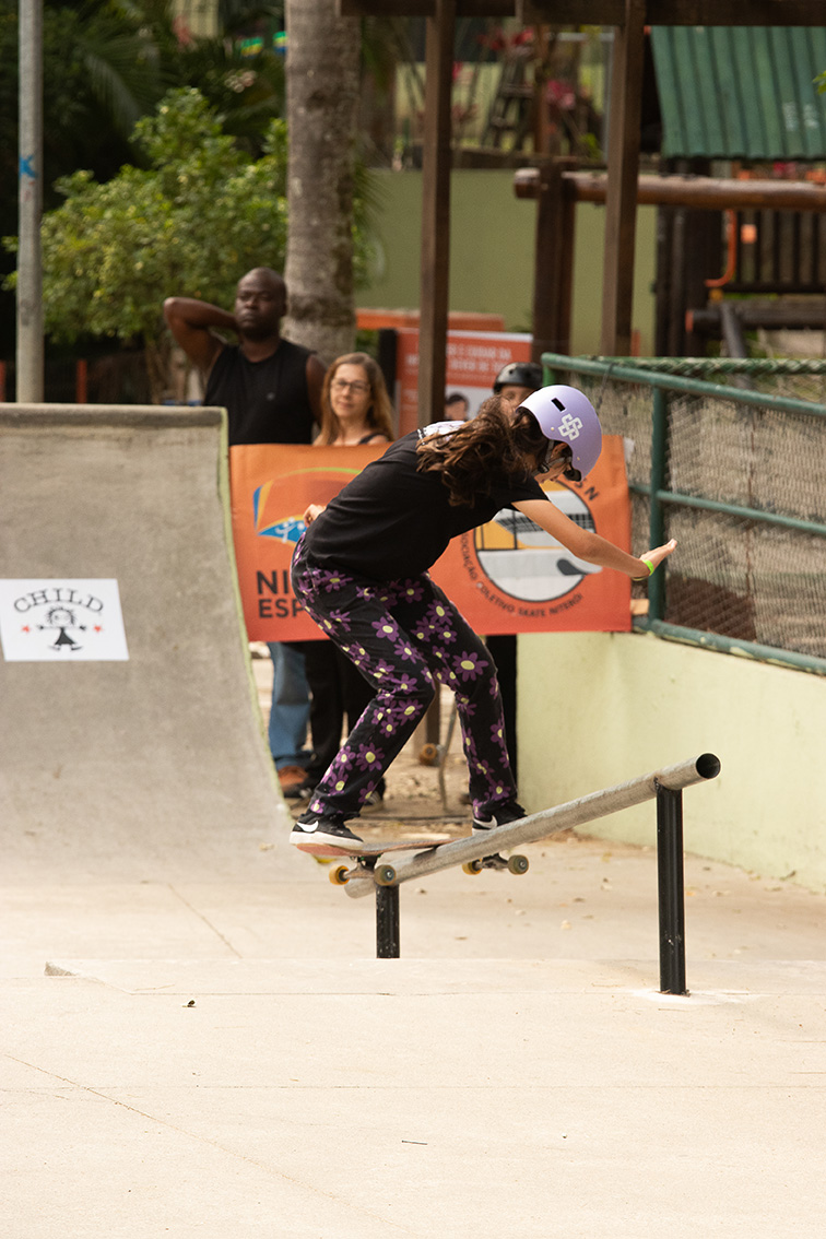 sem título-9544.jpg