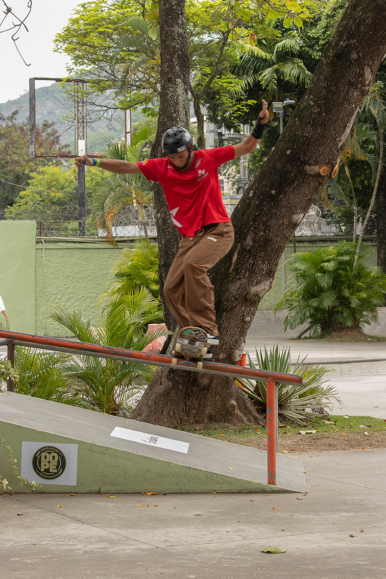 sem título-9709.jpg