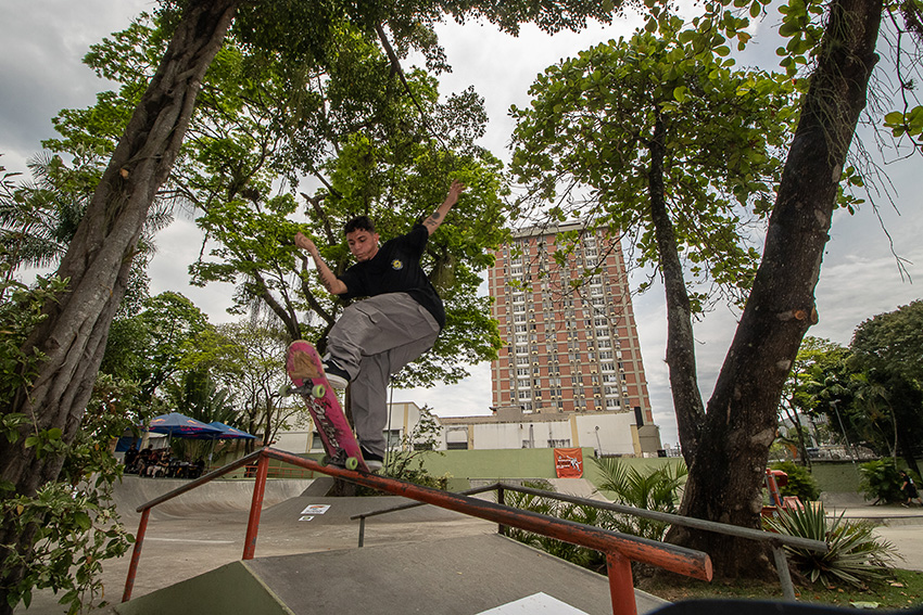 sem título-7937.jpg