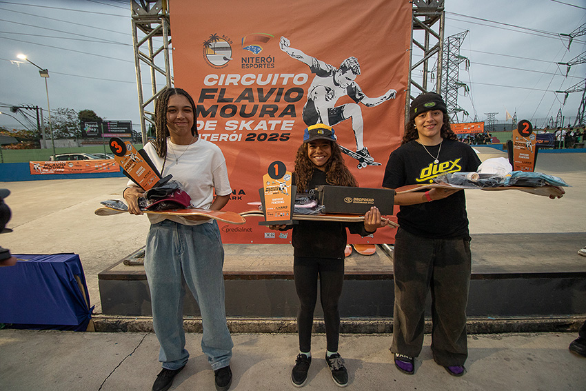 sem título-7889.jpg