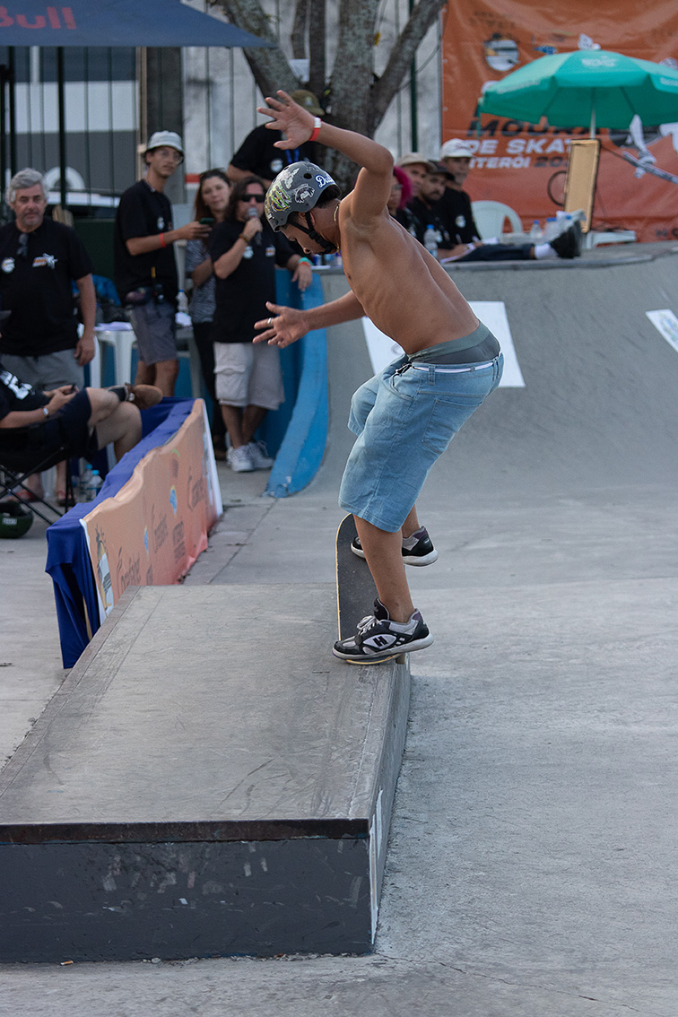 sem título-6997.jpg