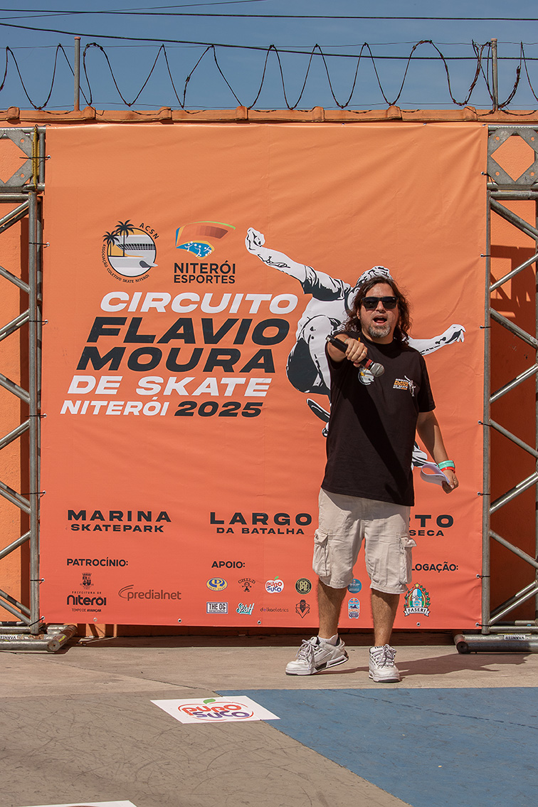 sem título-6422.jpg