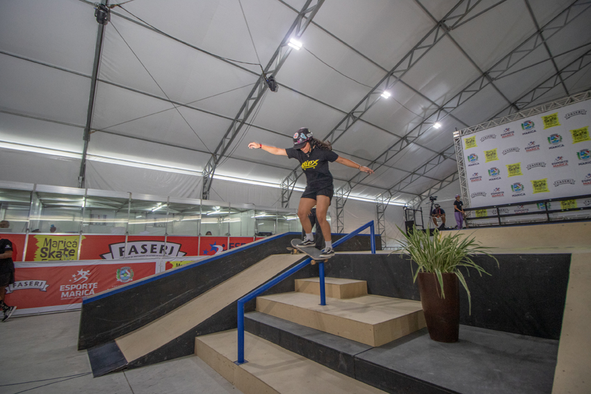 sem título-8522.jpg