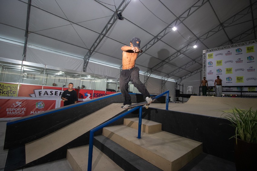 sem título-8859.jpg