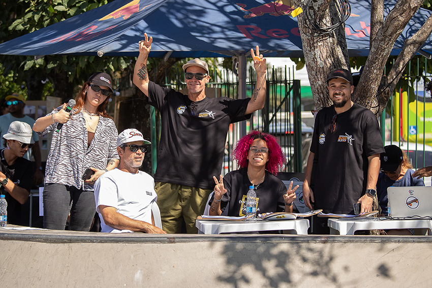 sem título-6421.jpg