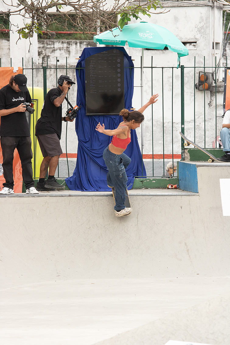 sem título-7560.jpg