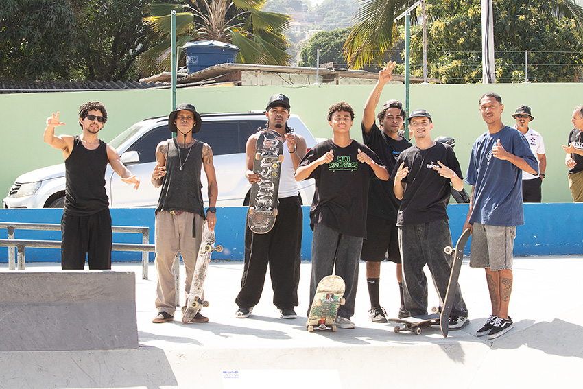 sem título-7269.jpg