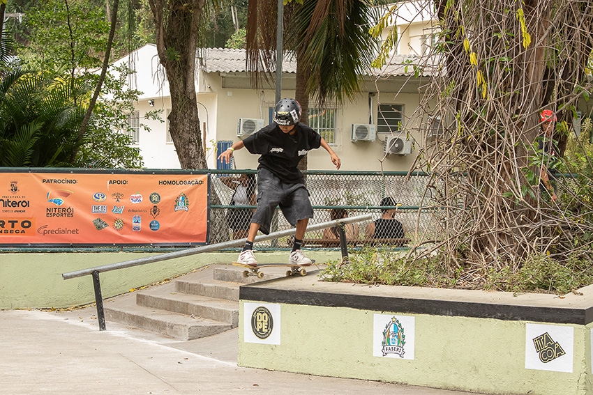 sem título-9611.jpg