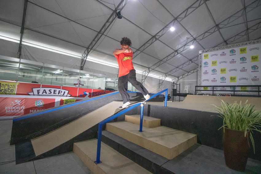 sem título-8827.jpg