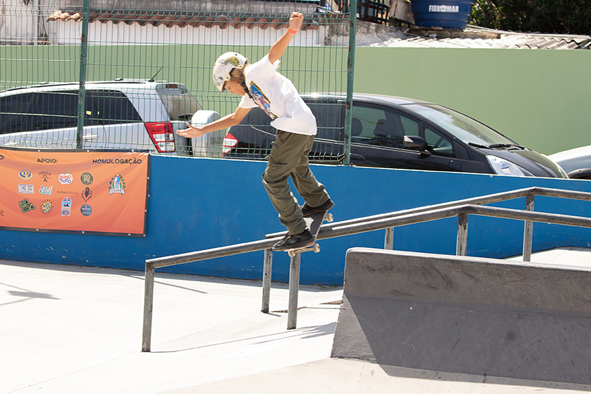 sem título-6582.jpg