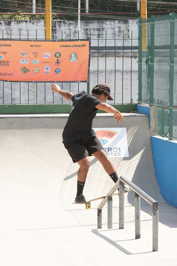 sem título-7273.jpg