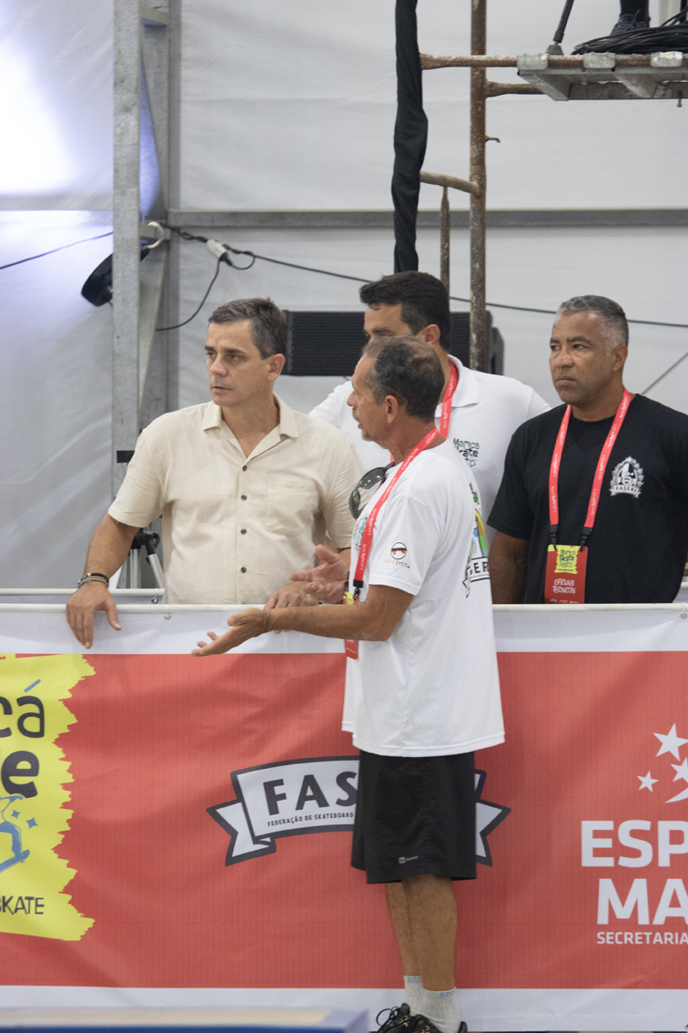 sem título-9124.jpg