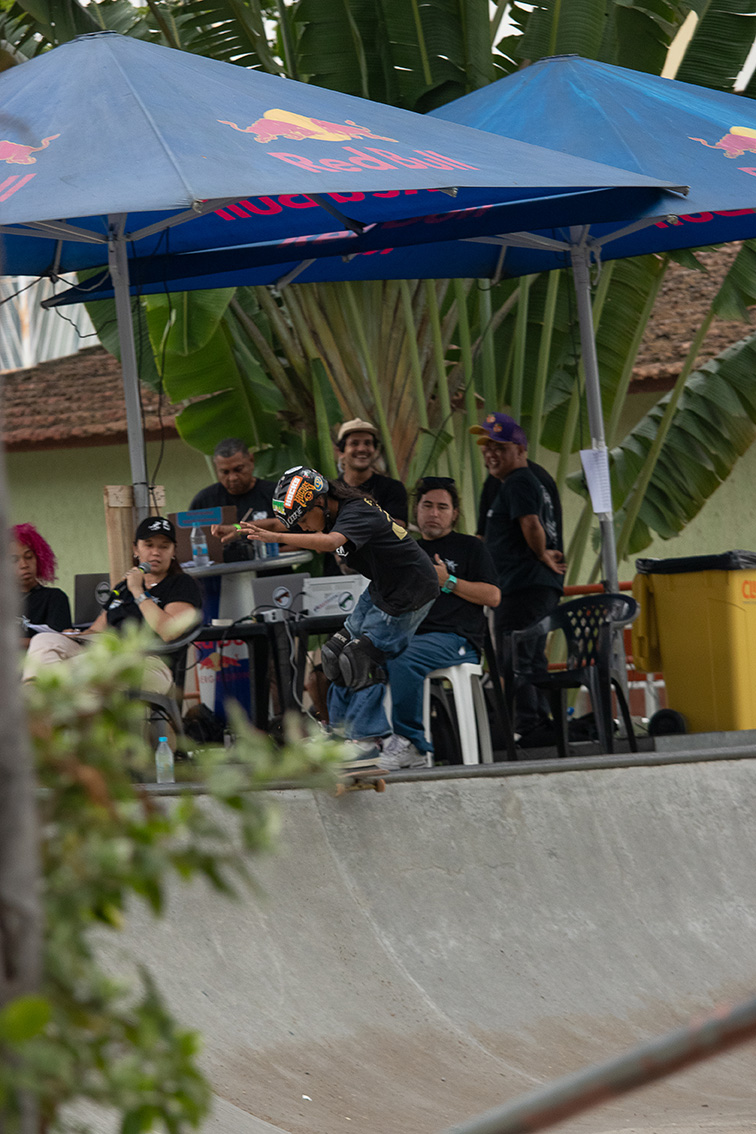 sem título-0044.jpg